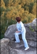 Vignette de la photo de Olga (Espagne) / Réf. 92823