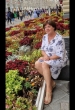 Vignette de la photo de Olga (Espagne) / Réf. 92823