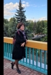 Vignette de la photo de Olga (Espagne) / Réf. 92823