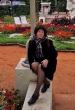 Vignette de la photo de Olga (Espagne) / Réf. 92823