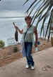 Vignette de la photo de Olga (Espagne) / Réf. 92823