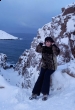 Vignette de la photo de Olga (Espagne) / Réf. 92823