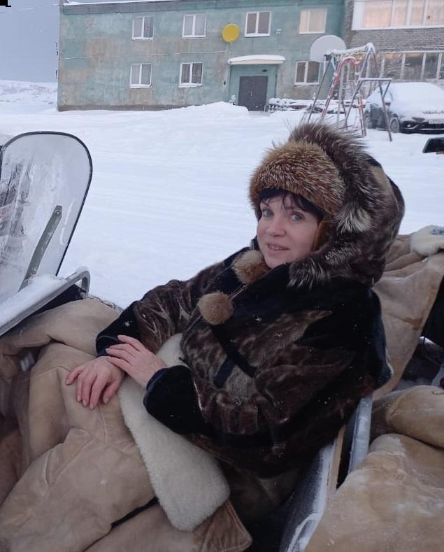 Photo de Olga (Espagne) / Réf. 92823 / Agence Amélie