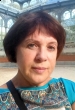 Vignette de la photo de Olga (Espagne) / Réf. 92823