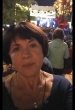 Vignette de la photo de Olga (Espagne) / Réf. 92823