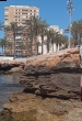 Vignette de la photo de Olga (Espagne) / Réf. 92823
