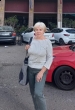 Vignette de la photo de Olga (Espagne) / Réf. 92823
