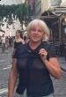 Vignette de la photo de Olga (Espagne) / Réf. 92823