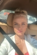 Vignette de la photo de Ekaterina (bientôt à Cannes) / Réf. 92829