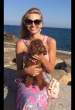 Vignette de la photo de Ekaterina (bientôt à Cannes) / Réf. 92829