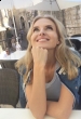 Vignette de la photo de Ekaterina (bientôt à Cannes) / Réf. 92829