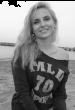 Vignette de la photo de Ekaterina (bientôt à Cannes) / Réf. 92829