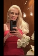 Vignette de la photo de Ekaterina (maintenant à Cannes) / Réf. 92829