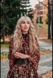 Vignette de la photo de Maria ( Bientôt à Paris ) / Réf. 92845