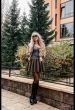 Vignette de la photo de Maria ( Bientôt à Paris ) / Réf. 92845