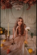 Vignette de la photo de Maria ( Bientôt à Paris ) / Réf. 92845