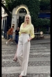 Vignette de la photo de Natalia (Versailles) / Réf. 92850