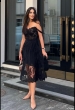 Vignette de la photo de Evelina (souvent à Paris) / Réf. 92865