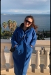 Vignette de la photo de Elena (Cannes) / Réf. 92868