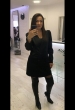 Vignette de la photo de Elena (Cannes) / Réf. 92868