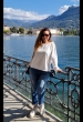 Vignette de la photo de Elena (Cannes) / Réf. 92868
