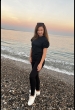 Vignette de la photo de Elena (Cannes) / Réf. 92868