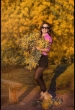 Vignette de la photo de Elena (Cannes) / Réf. 92868
