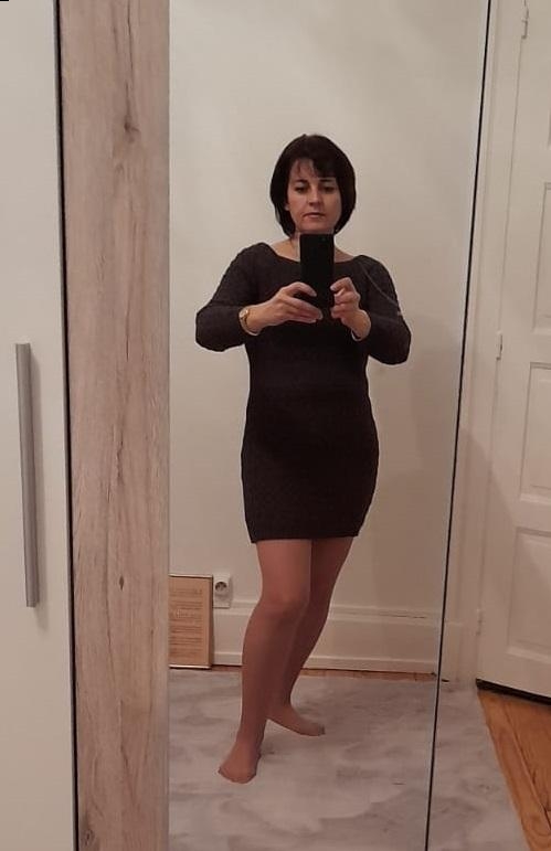 Photo de Natalia (Belfort) / Réf. 92876 / Agence Amélie