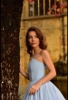 Vignette de la photo de Sophia (Lausanne) / Réf. 92881
