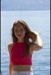 Vignette de la photo de Sophia (Lausanne) / Réf. 92881