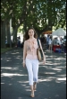 Vignette de la photo de Sophia (Lausanne) / Réf. 92881