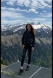 Vignette de la photo de Sophia (Lausanne) / Réf. 92881