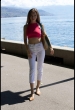 Vignette de la photo de Sophia (Lausanne) / Réf. 92881
