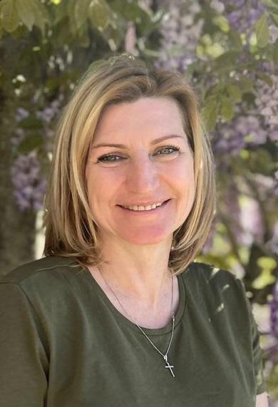 Photo de Svetlana (Angoulême) / Réf. 92892 / Agence Amélie