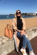 Vignette de la photo de Svetlana (Angoulême) / Réf. 92892