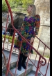Vignette de la photo de Svetlana (Angoulême) / Réf. 92892