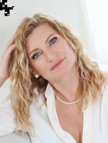 Photo de Svetlana (Angoulême) / Réf. 92892 / Agence Amélie