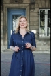 Vignette de la photo de Svetlana (Angoulême) / Réf. 92892