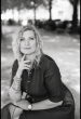 Vignette de la photo de Svetlana (Angoulême) / Réf. 92892