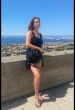 Vignette de la photo de Katerina (Montpellier) / Réf. 92911