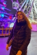 Vignette de la photo de Katerina (Montpellier) / Réf. 92911