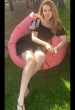 Vignette de la photo de Katerina (Montpellier) / Réf. 92911