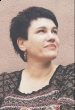 Vignette de la photo de Irina (Angoulême) / Réf. 92913