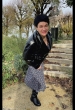 Vignette de la photo de Irina (Angoulême) / Réf. 92913