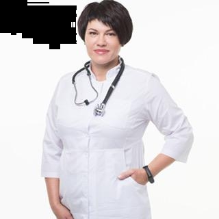 Photo de Irina (Angoulême) / Réf. 92913 / Agence Amélie