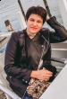 Vignette de la photo de Irina (Angoulême) / Réf. 92913