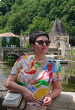 Vignette de la photo de Irina (Angoulême) / Réf. 92913