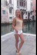 Vignette de la photo de Natalia (Antibes) / Réf. 92915