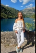 Vignette de la photo de Natalia (Antibes) / Réf. 92915