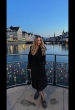 Vignette de la photo de Maryna (Zurich) / Réf. 92918
